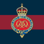No.1 Grenadier Regiment