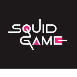 Squid Game Episode 7
