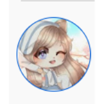 Princess_meikaG