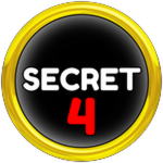 Secret World 4