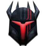 Maul's Chosen