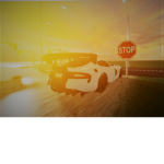 No-Low Way