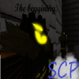 Sussy Containment Procedures (SCP)