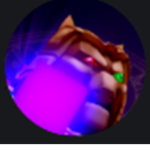 Les fan de tim pous