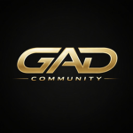 GAD COMMUNITY