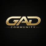 GAD COMMUNITY Group Thumbnail