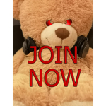 Ted's Empire