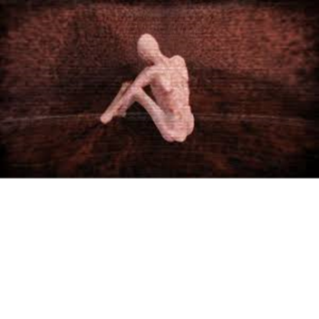 scp test update coming soon