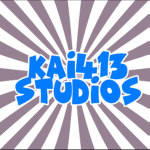 Kai413 Studios