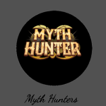Myth Hunters Of Roblox Official