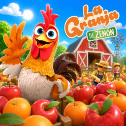 Previous icon game thumbnail