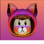 _Teddyssss_