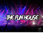 HS | The Fun House