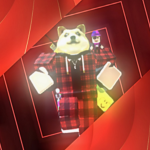 OFFICIAL MRDOGE5555 GROUP