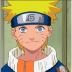 Joeyclone