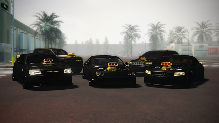 Bay Takeovers BETA screenshot 3