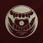 [AR] House Plutus