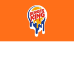Max_buger king