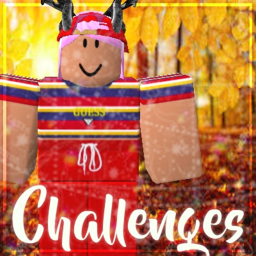 Challenges