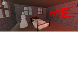 Night Horror