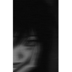 ʏ||iꙅ