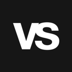 VESYUS