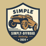 Simply-Offroad