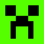 Creeper Studios Official