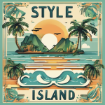 Style Island