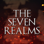 The Seven Realms