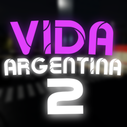 Vida Argentina 2 (IN DEVELOPMENT)