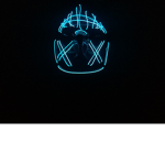 Blue Skulls Fan Group (official)