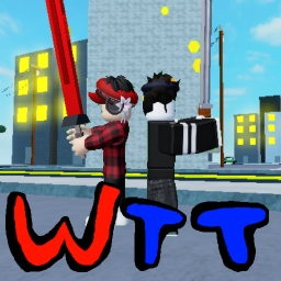 Weapons Testing Test