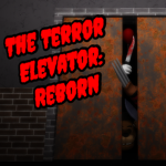 The Terror Elevator Group