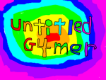 Untitled_Gamer