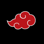 [Akatsuki Hideout]