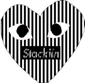 TS Stackiin Clothing™'s Clothing Store