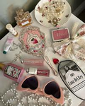 - NYC Pettite Store:aery’s borderline boutique -