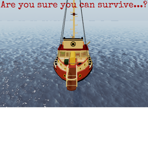 JAWS SURVIVAL