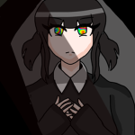 「 Death Darling 」