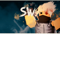 Shinobi's Will