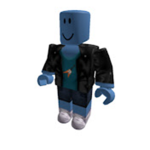 coolman456 group