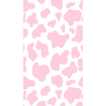 zoe.r0blox