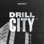 DC | Drill City