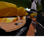 \../