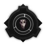 Mal_O ver1.0.0