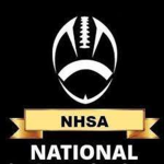 |NHSA| National High School Alliance