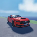 Group Thumbnail