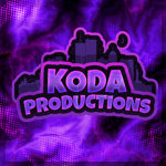 Koda Productions*