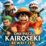 OPK:Rewritten